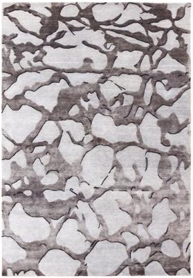 Rezas - Senses - Drought, Beige (Beige) - 250x300