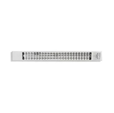Energotech terrasstraler, EIR05 - 500 w Model: 82-325050