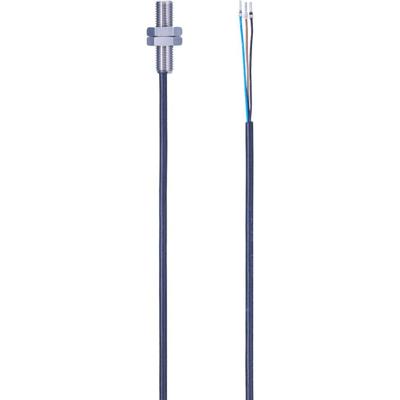 ifm Electronic Inductieve sensor PNP IE5453