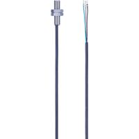 ifm Electronic Inductieve sensor PNP IE5453