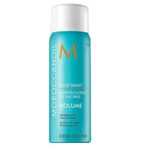 Moroccanoil Root Boost Volumizing Spray