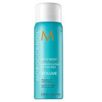 Moroccanoil Root Boost Volumizing Spray