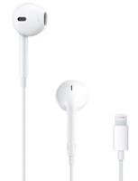 Apple Apple Earpods met Lightning connector - 9540095 Apple Apple Earpods met Lightning connector - 9540095