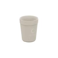 Circulcup 300ml 24 stuks