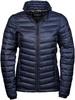 Tee Jays TJ9631 Women´s Zepelin Jacket - Deep Navy - XXL