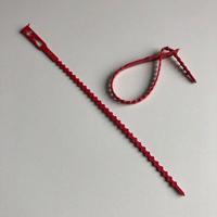 Rattenstaart 230mm herbruikbaar 1000stuk