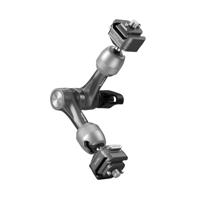 SmallRig HawkLock H21 Quick Release Rosette Magic Arm (7") 4490