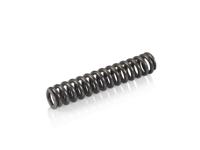XLC Veer sp-s05/08 sp-x12
