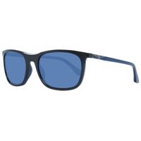 Heren zonnebril Longines LG0002-H 5805V