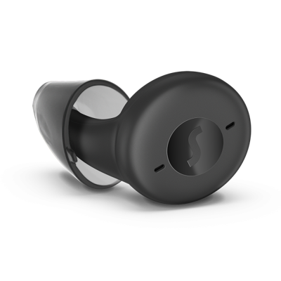 Signia Active Pro IX - Oplaadbaar