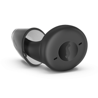 Signia Active Pro IX - Oplaadbaar