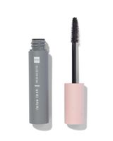 HEMA False Lash Mascara Zwart (zw)