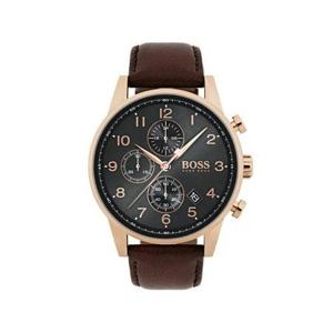 Hugo Boss HB1513496 Herenhorloge