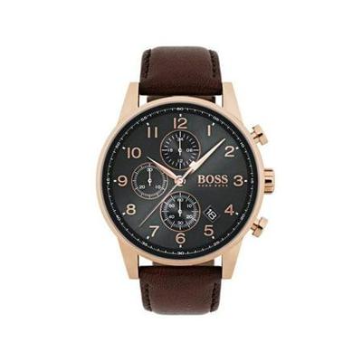 Hugo Boss HB1513496 Herenhorloge