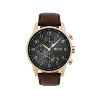 Hugo Boss HB1513496 Herenhorloge