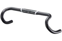 Controltech - cls fl12 gravelstuur 44cm Controltech - cls fl12 gravelstuur 44cm