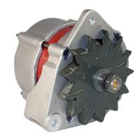 Prestolite Electric Alternator/Dynamo 20130134