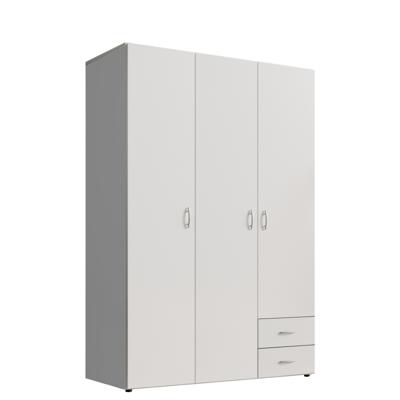 Baarlo