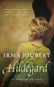 Hildegard (Paperback)