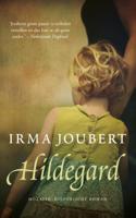 Hildegard (Paperback) Hildegard (Paperback)
