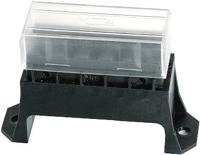 HELLA Fuse box "ato"