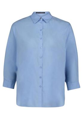 Betty Barclay Blouse 261-88181700