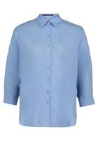 Betty Barclay Blouse 261-88181700