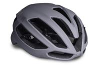 Kask Protone ICON WG 11 Helm - Mat Grijs Kask Protone ICON WG 11 Helm - Mat Grijs