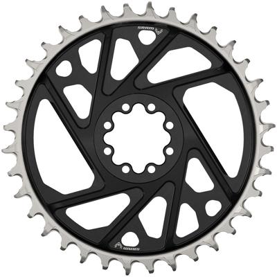 SRAM kettingblad "xx eagle transmission" chain ring xx eagle tr. 34t