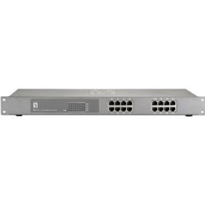 LevelOne GEP-1621