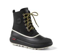 Olang Calgary Dames Sneeuwlaars Nero 39