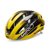 Team Visma | Lease a Bike
