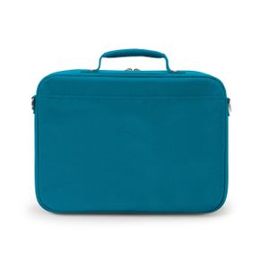 Eco Multi BASE - Draagtas voor notebook - 15" - 17.3" - blauw
