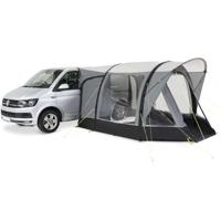 KAMPA - Opblaasbare zelfdragende luifel - Action AIR - Breedte 2,9m