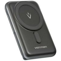 Laptopbatterij Vention FHNB0 Zwart 20 W Laptopbatterij Vention FHNB0 Zwart 20 W