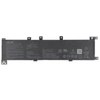 Asus Laptop Accu 3650mAh