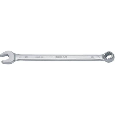 KS Tools 517.1508 517.1508 Ring-steeksleutel Sleutelbreedte (metrisch) 8 mm