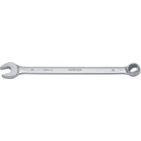 KS Tools 517.1508 517.1508 Ring-steeksleutel Sleutelbreedte (metrisch) 8 mm