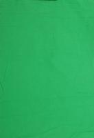 Falcon eyes achtergronddoek bcp-10 2,9x5 m chroma groen uitwasbaar