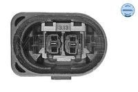 Sensor, uitlaatgastemperatuur 1148000078