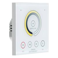 EVN WPMDIMWWCWW Bedieningselement