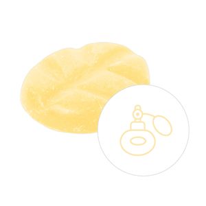 Scentchips® White Sun geurchips