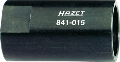 HAZET Aanboorhuls 841-015