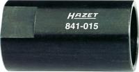 HAZET Aanboorhuls 841-015