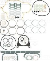 Complete pakkingsset, motor 011261257 Complete pakkingsset, motor 011261257