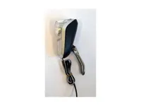 Simson Naafdynamo Voorvork koplamp Mobile