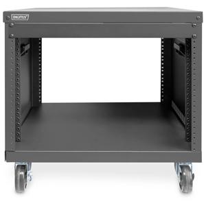 Digitus DN-48000 19inch-rack (l x b x h) 507 x 460 x 420 mm