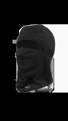 Barts Balaclava