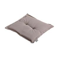 Zit universeel 50x50 Panama Jute Madison - Madison