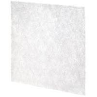 Siemens 8MR6000-0AM45 Filtermat (b x h) 216 mm x 216 mm 5 stuk(s)